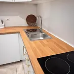 Vibe De La Costa Appartamento *