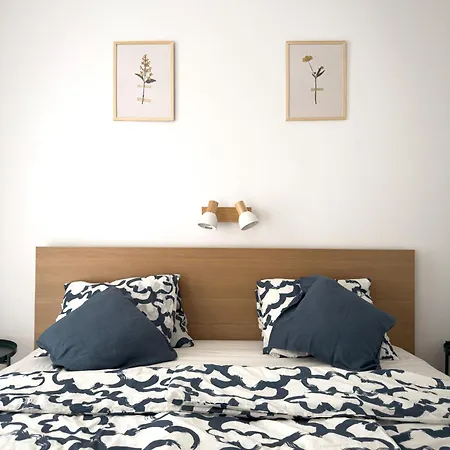 Vibe De La Costa * ארונה